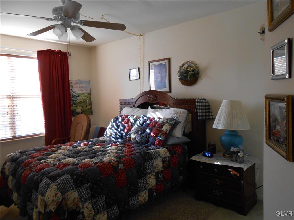 1252 Forest Road Whitehall, PA 18052 - Photo 16 of 20 Gallery Image 16