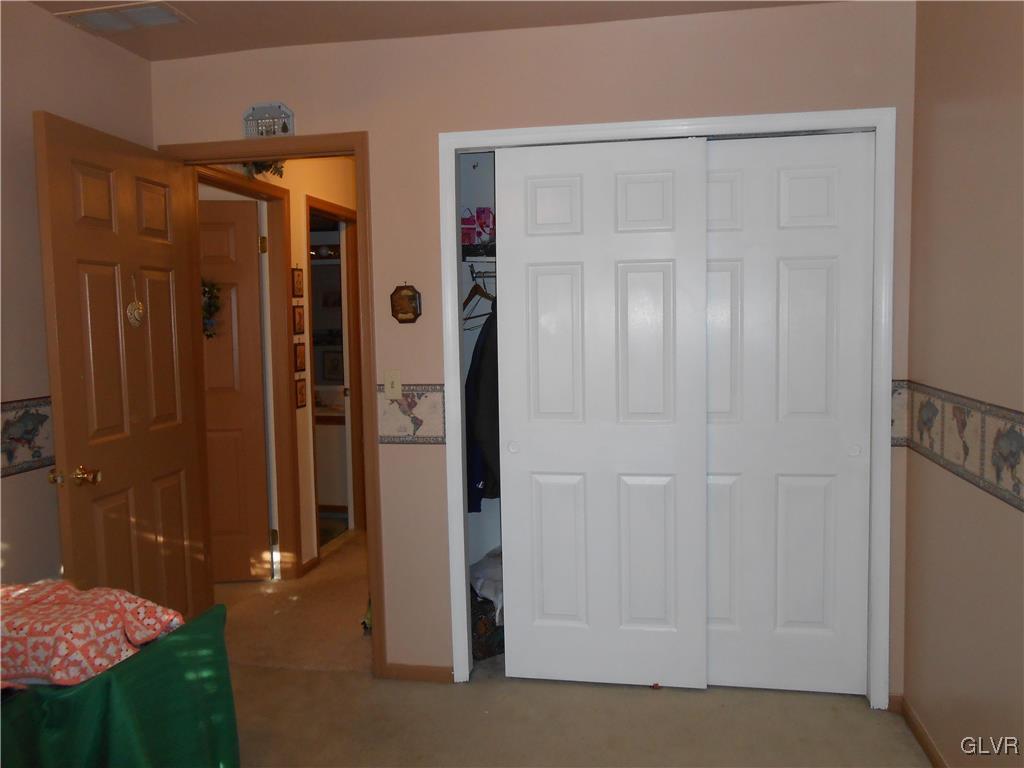 1252 Forest Road Whitehall, PA 18052 - Photo 17 of 20 Gallery Image 17