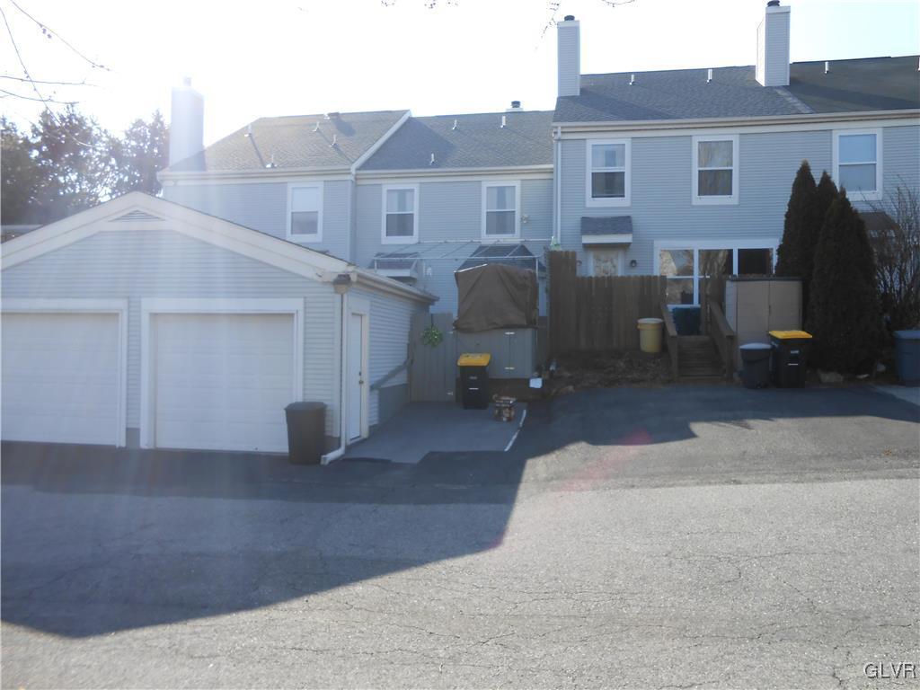 1252 Forest Road Whitehall, PA 18052 - Photo 19 of 20 Gallery Image 19