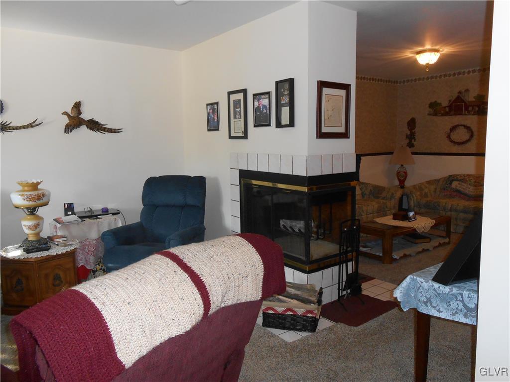 1252 Forest Road Whitehall, PA 18052 - Photo 3 of 20 Gallery Image 3