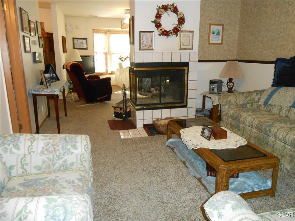 1252 Forest Road Whitehall, PA 18052 - Photo 5 of 20 Gallery Image 5
