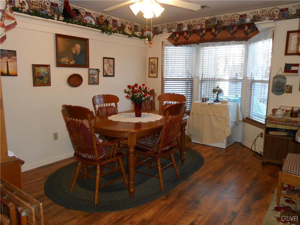 1252 Forest Road Whitehall, PA 18052 - Photo 8 of 20 Gallery Image 8
