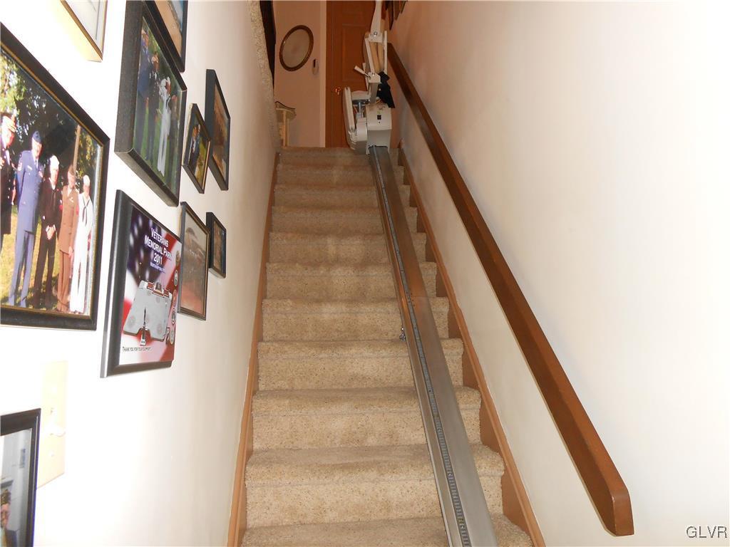 1252 Forest Road Whitehall, PA 18052 - Photo 10 of 20 Gallery Image 10
