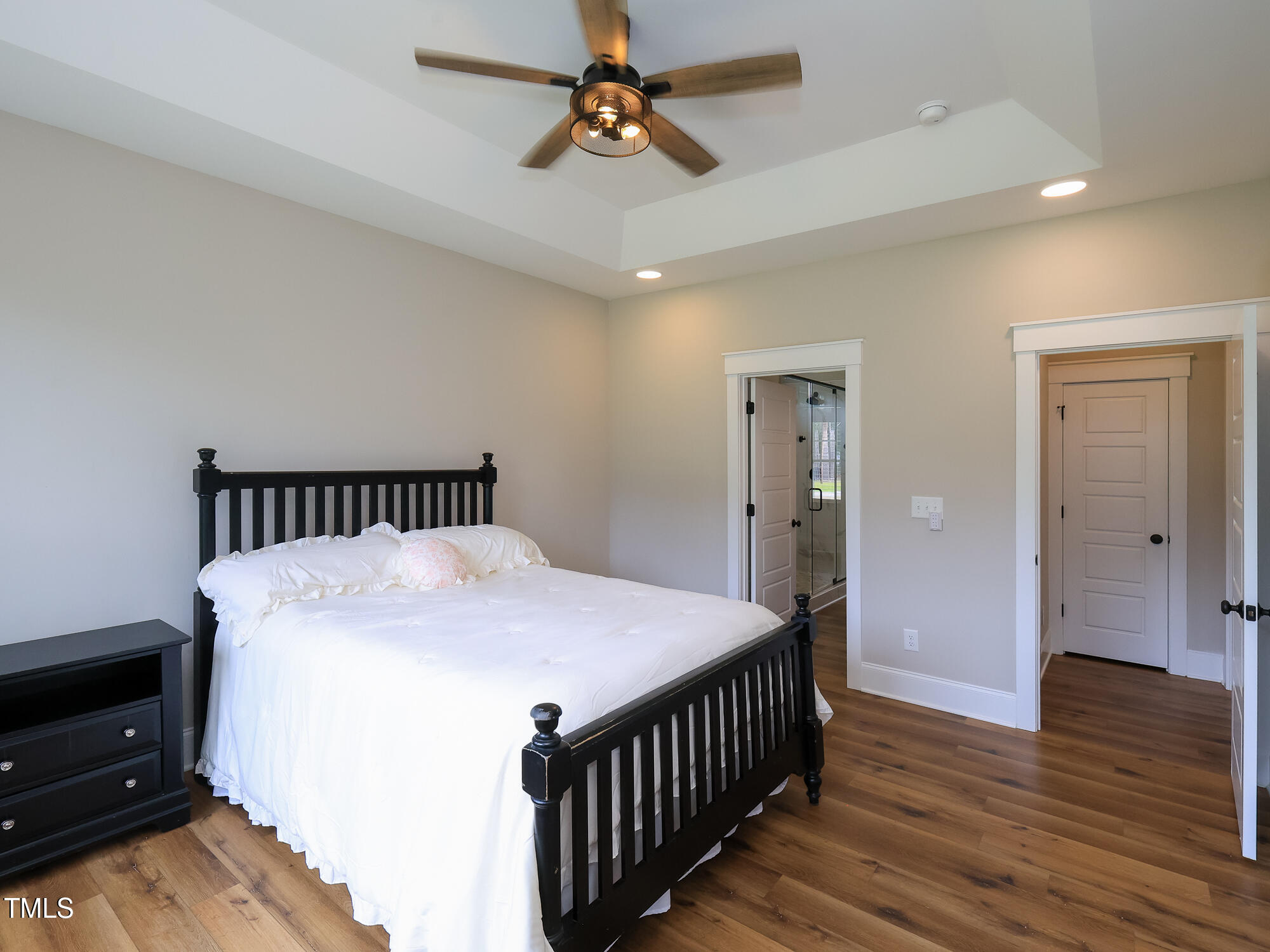 2270 Medlin Road Clayton, NC 27527 - Photo 34 of 62 045_2270_Medlin_Primary_Ste