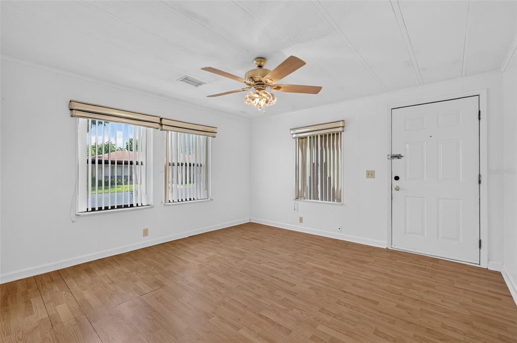 304 Eron Way, Unit 2 Winter Garden, FL 34787 - Photo 6 of 20