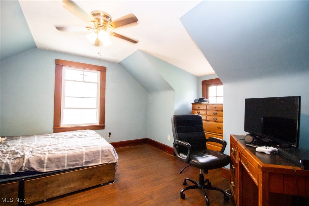 3972 Tippecanoe Road Canfield, OH 44406 - Photo 18 of 44 Gallery Image 18