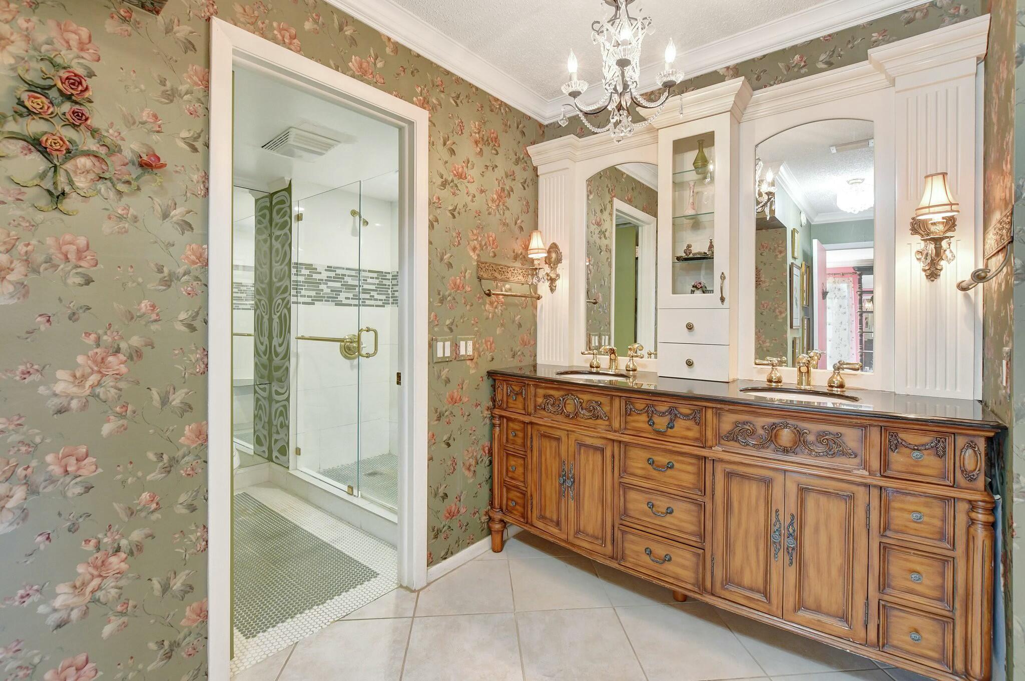 8305 Casa Del Lago, Unit H Boca Raton, FL 33433 - Photo 15 of 33 tempImagertmMGE