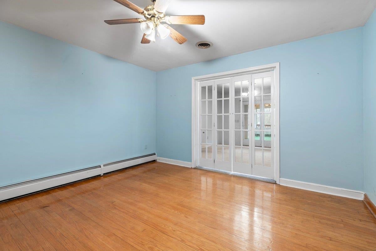1805 Shadow Lake Road Blacksburg, VA 24060 - Photo 28 of 57 Gallery Image 28