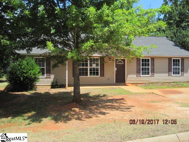 46 Pine Valley Road Piedmont, SC 29673 - Photo 1 of 9 Gallery Image 1
