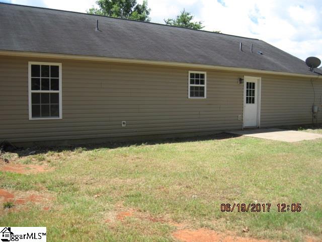46 Pine Valley Road Piedmont, SC 29673 - Photo 2 of 9 Gallery Image 2