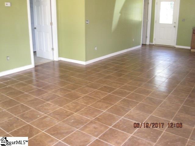 46 Pine Valley Road Piedmont, SC 29673 - Photo 3 of 9 Gallery Image 3