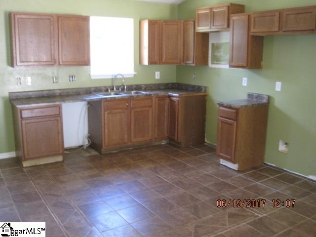46 Pine Valley Road Piedmont, SC 29673 - Photo 4 of 9 Gallery Image 4