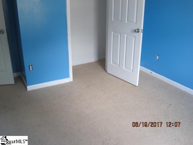 46 Pine Valley Road Piedmont, SC 29673 - Photo 5 of 9 Gallery Image 5