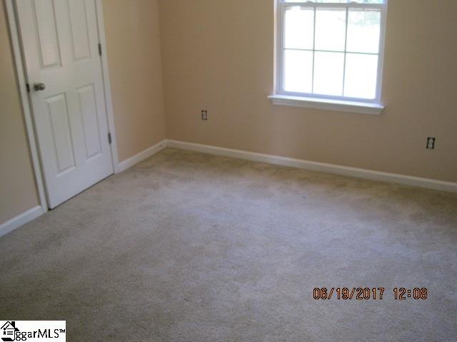 46 Pine Valley Road Piedmont, SC 29673 - Photo 6 of 9 Gallery Image 6