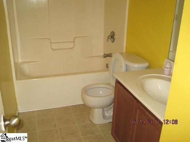 46 Pine Valley Road Piedmont, SC 29673 - Photo 7 of 9 Gallery Image 7