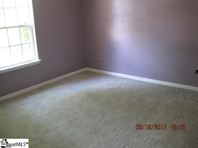 46 Pine Valley Road Piedmont, SC 29673 - Photo 8 of 9 Gallery Image 8