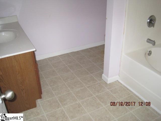 46 Pine Valley Road Piedmont, SC 29673 - Photo 9 of 9 Gallery Image 9