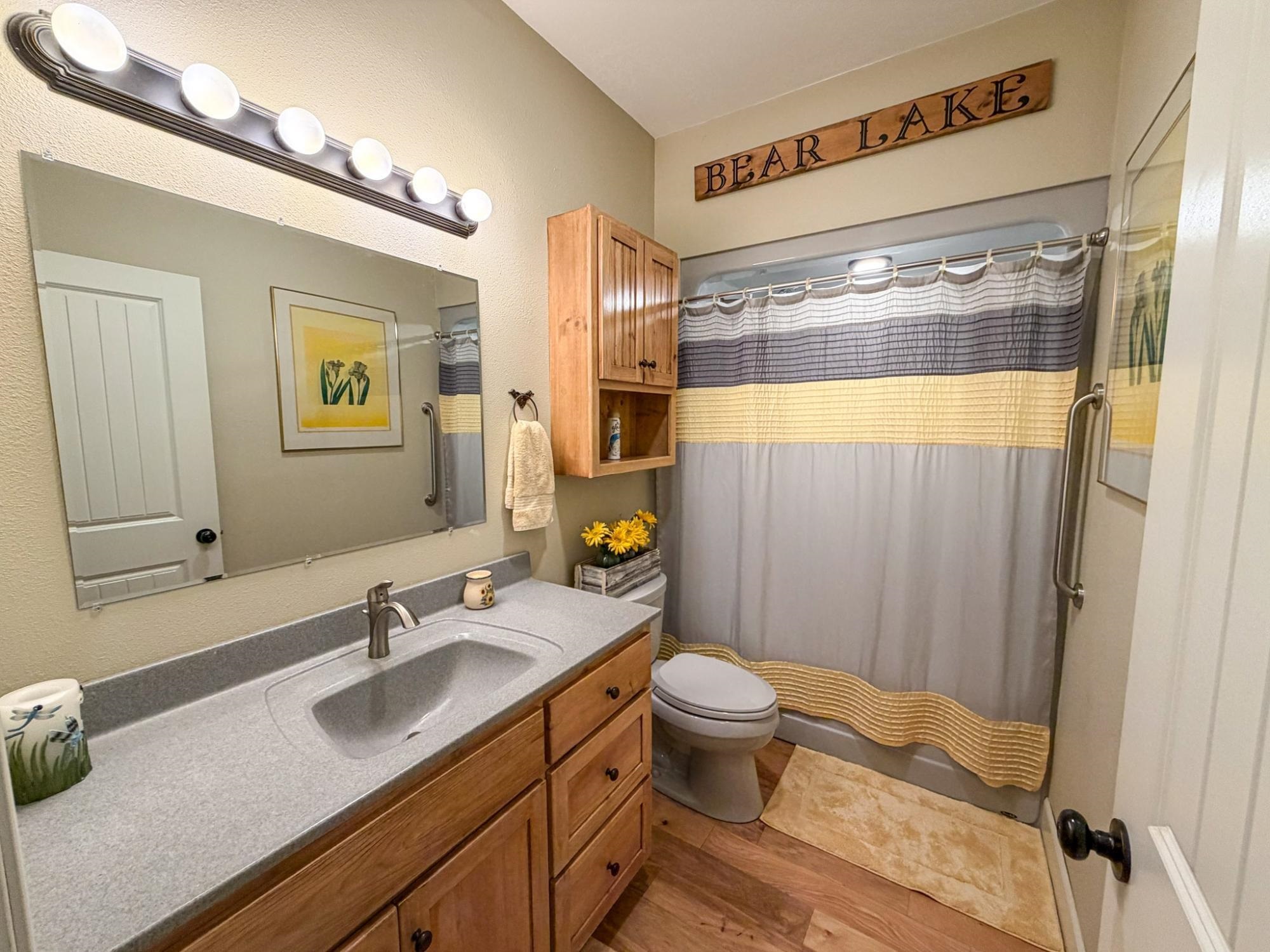 65916 Fischer Road Winter, WI 54896 - Photo 34 of 60