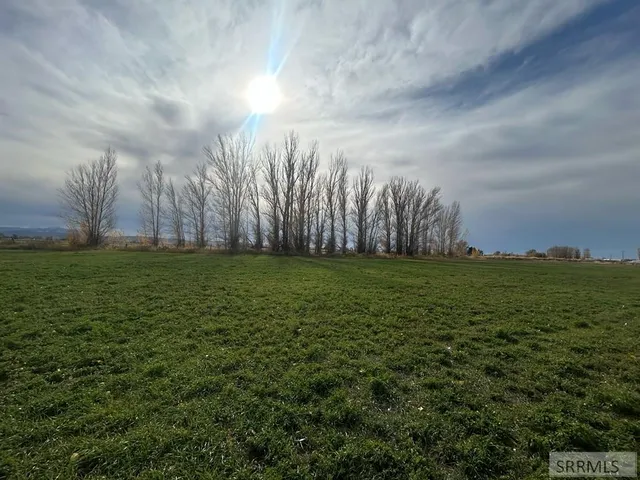 $84,900 | 330 South N, Blackfoot, ID 83221