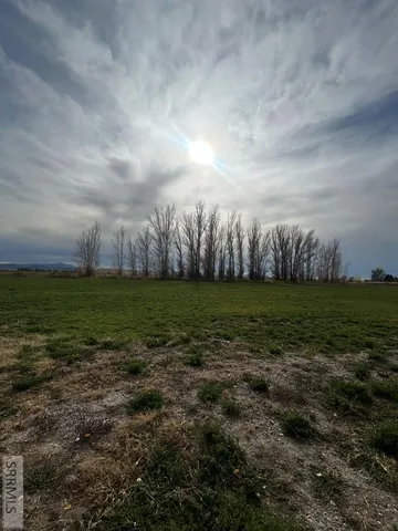 $84,900 | 330 South N, Blackfoot, ID 83221