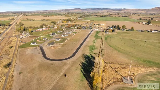 $84,900 | 330 South N, Blackfoot, ID 83221