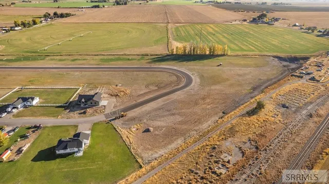 $84,900 | 330 South N, Blackfoot, ID 83221