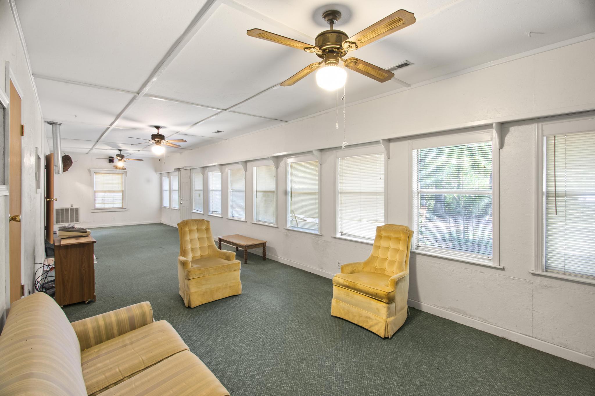 951 Shipes Bluff Road Blackville, SC 29817 - Photo 15 of 29