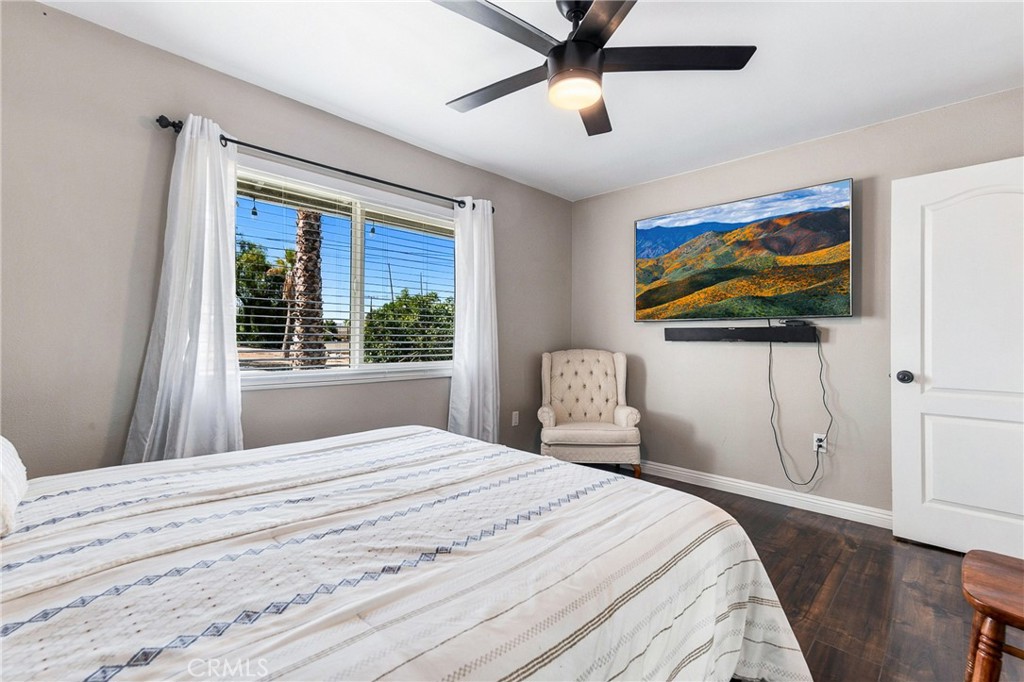 28928 East Worcester Road Sun City, CA 92586 - Photo 27 of 40 Bedroom 1