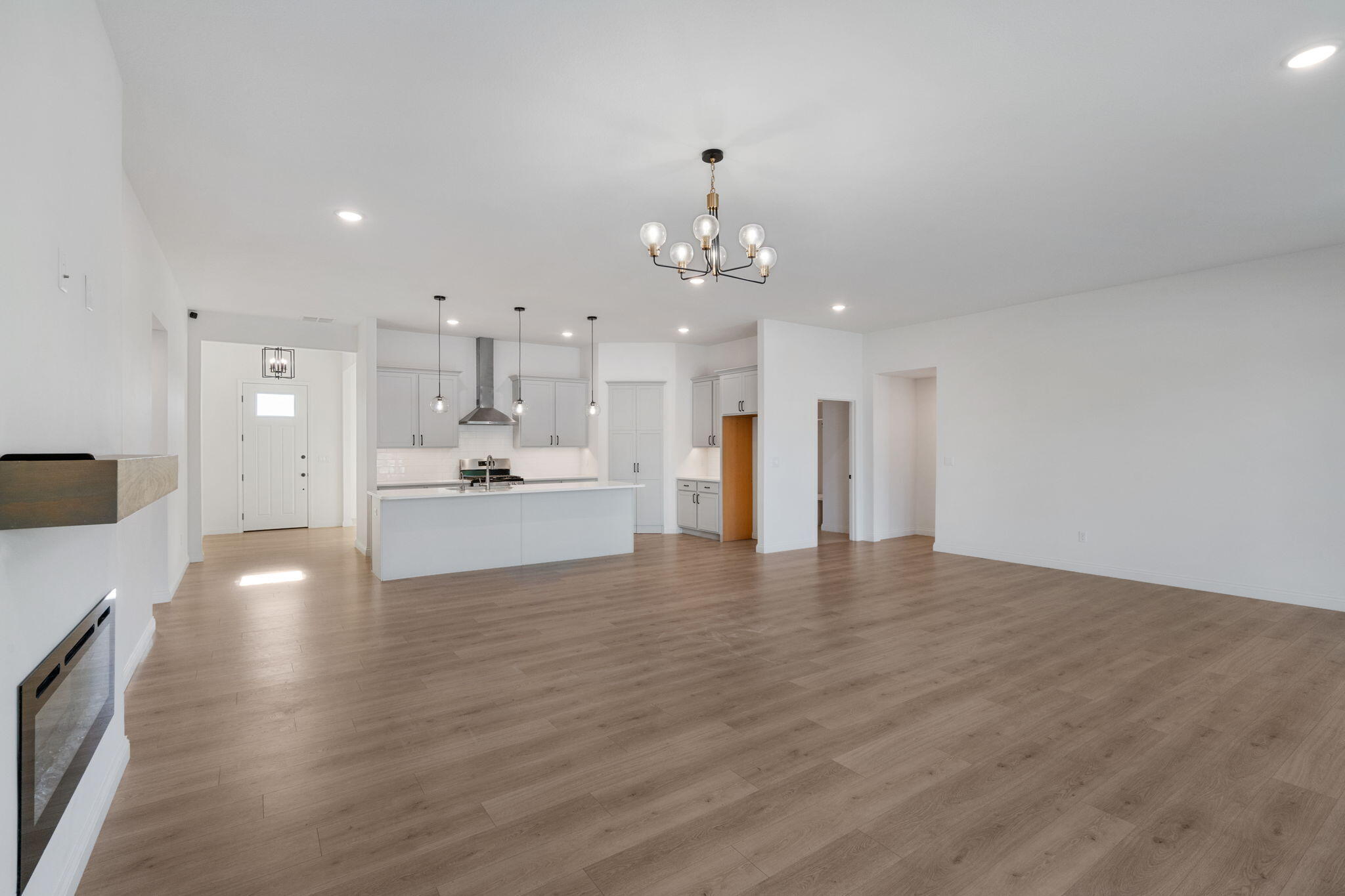 820 Angels Rst Way Columbia, MO 65203 - Photo 15 of 36 Gallery Image 15