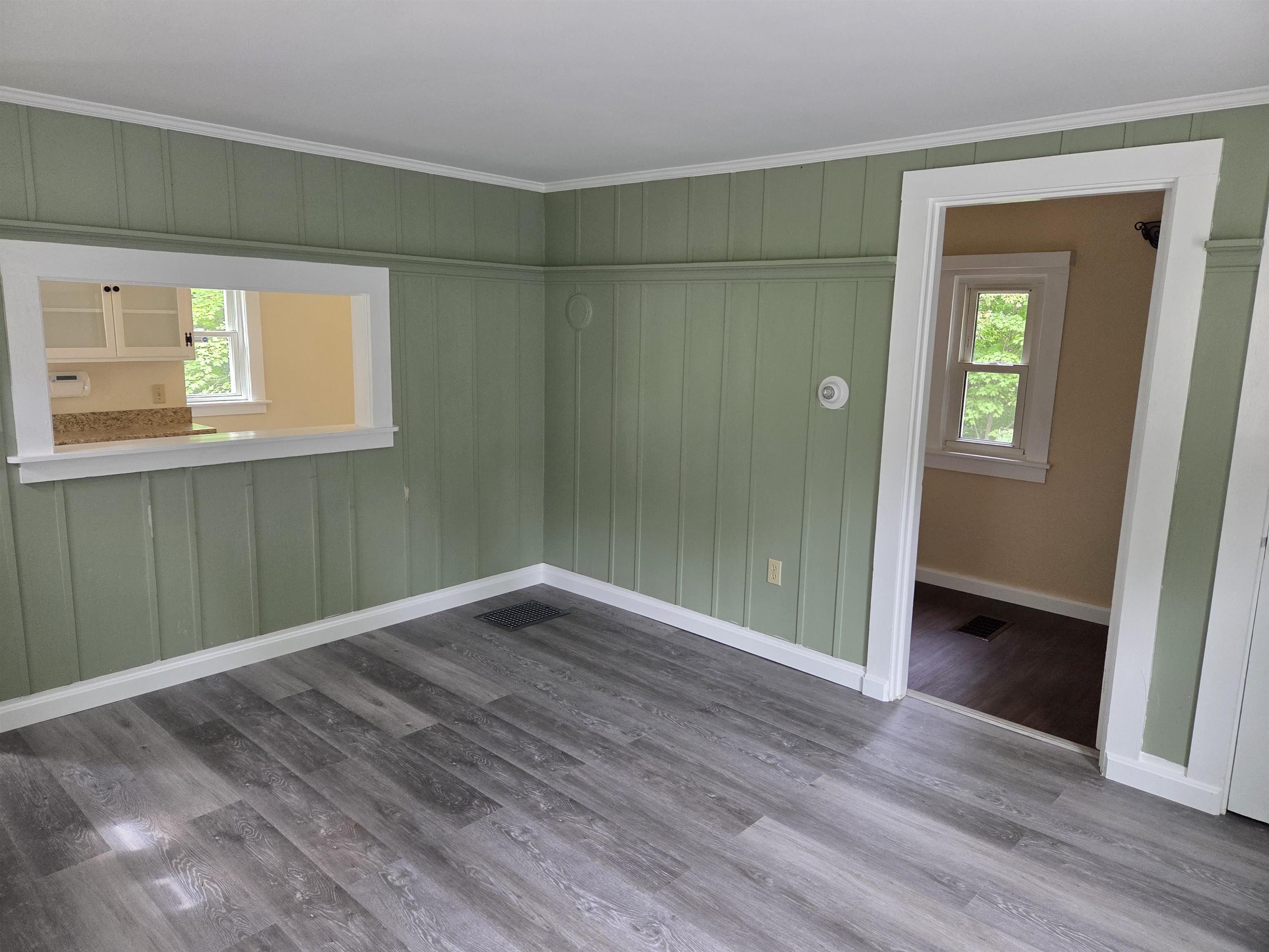 33 Upper Ladd Hill Road Meredith, NH 03253 - Photo 8 of 24 Gallery Image 8