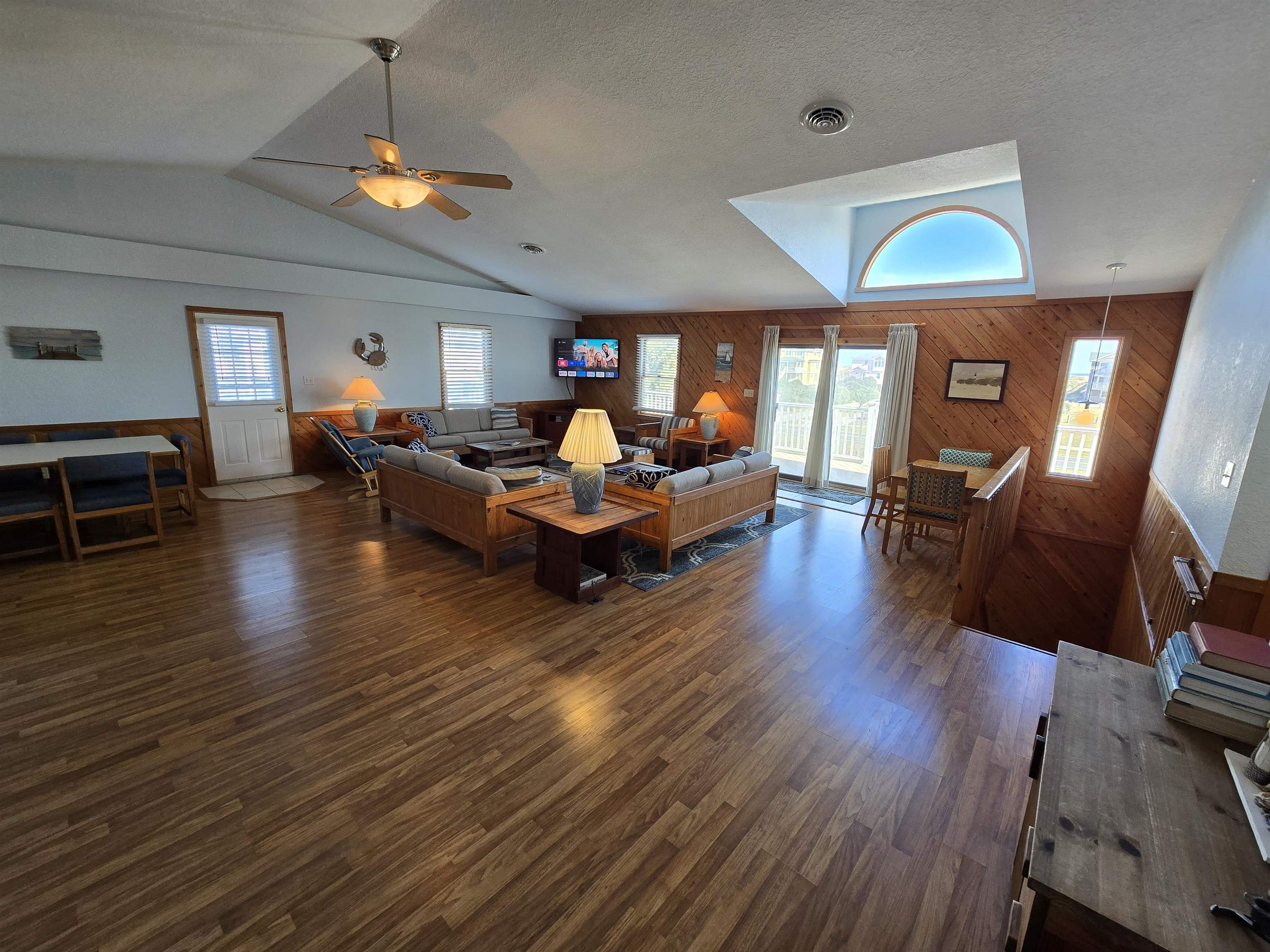 9516 South Old Oregon Inlet Road, Unit 15 16 Nags Head, NC 27959 - Photo 13 of 49
