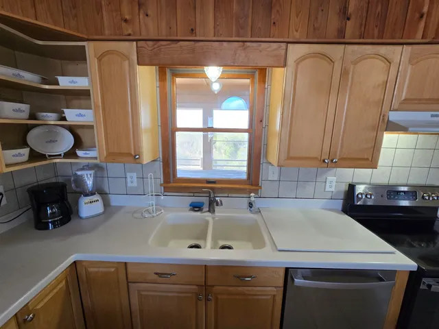 $995,000 | 9516 South Old Oregon Inlet Road, Unit 15 16, Nags Head, NC 27959