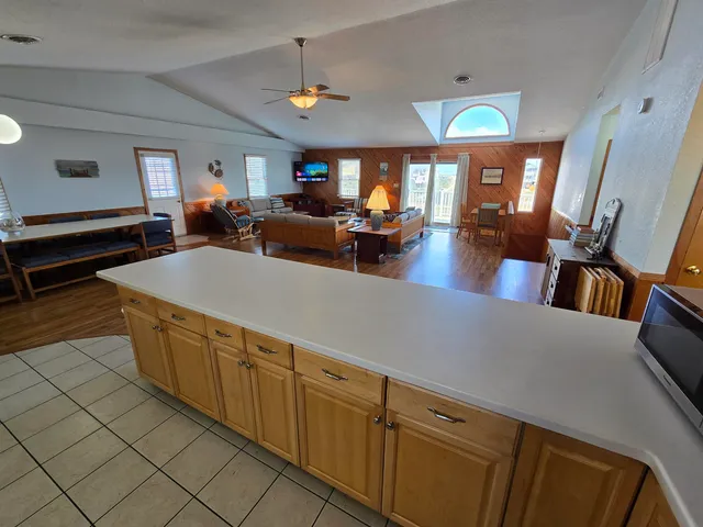 $995,000 | 9516 South Old Oregon Inlet Road, Unit 15 16, Nags Head, NC 27959