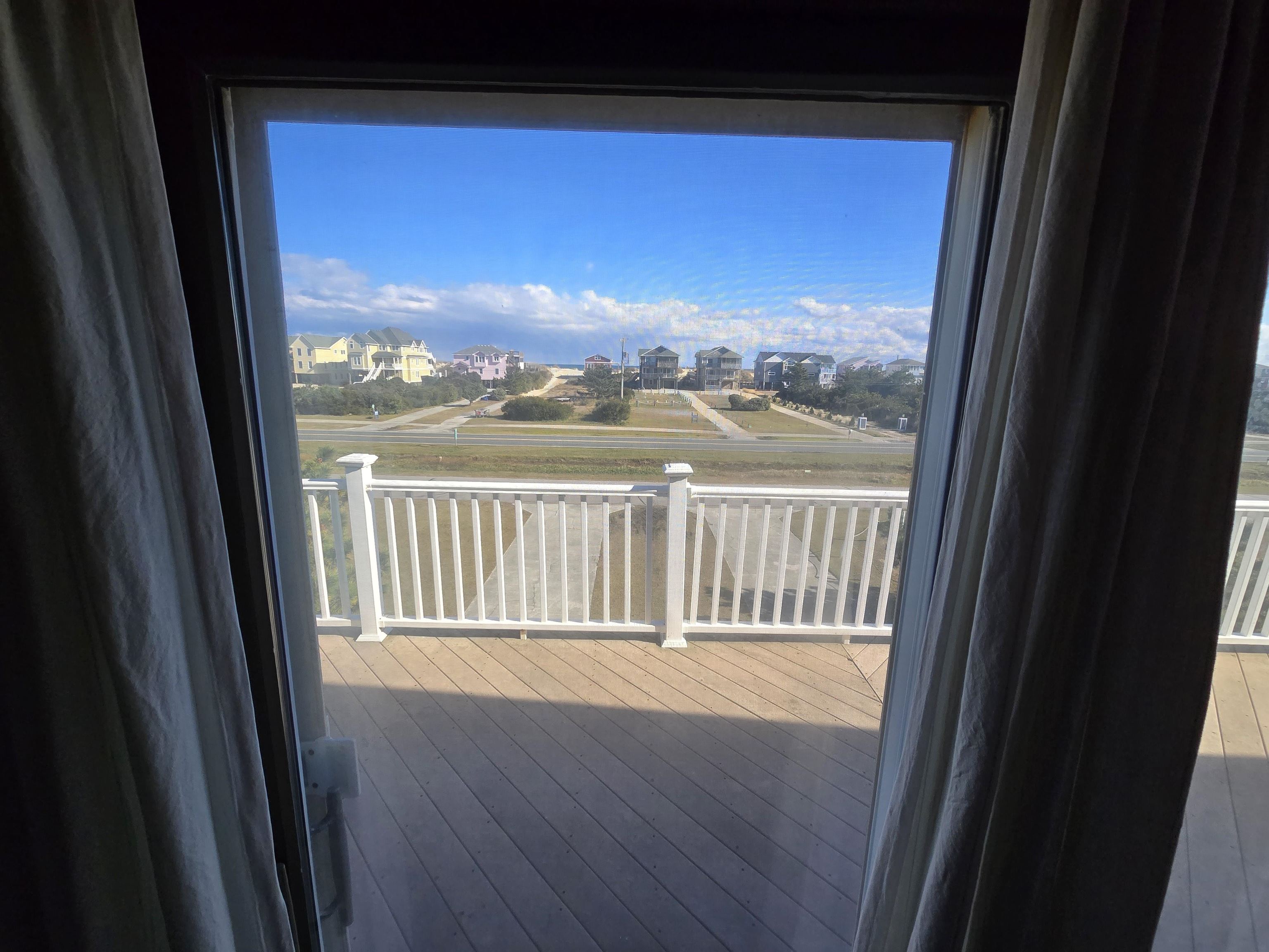 9516 South Old Oregon Inlet Road, Unit 15 16 Nags Head, NC 27959 - Photo 22 of 49