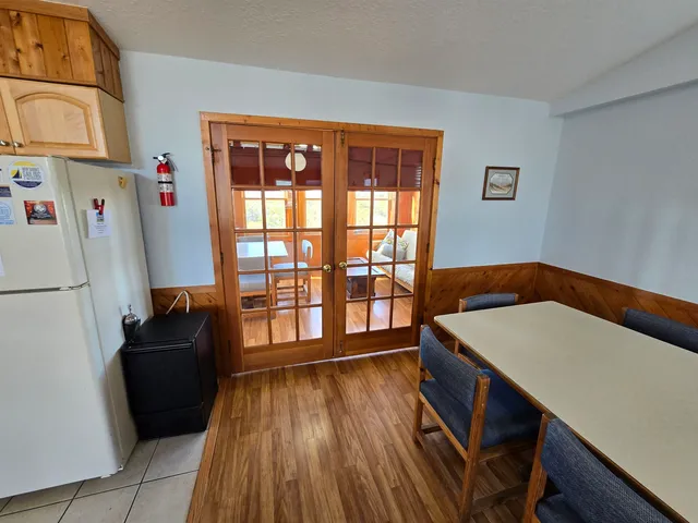 $995,000 | 9516 South Old Oregon Inlet Road, Unit 15 16, Nags Head, NC 27959