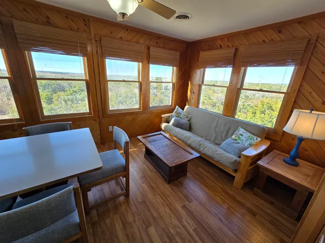 $995,000 | 9516 South Old Oregon Inlet Road, Unit 15 16, Nags Head, NC 27959