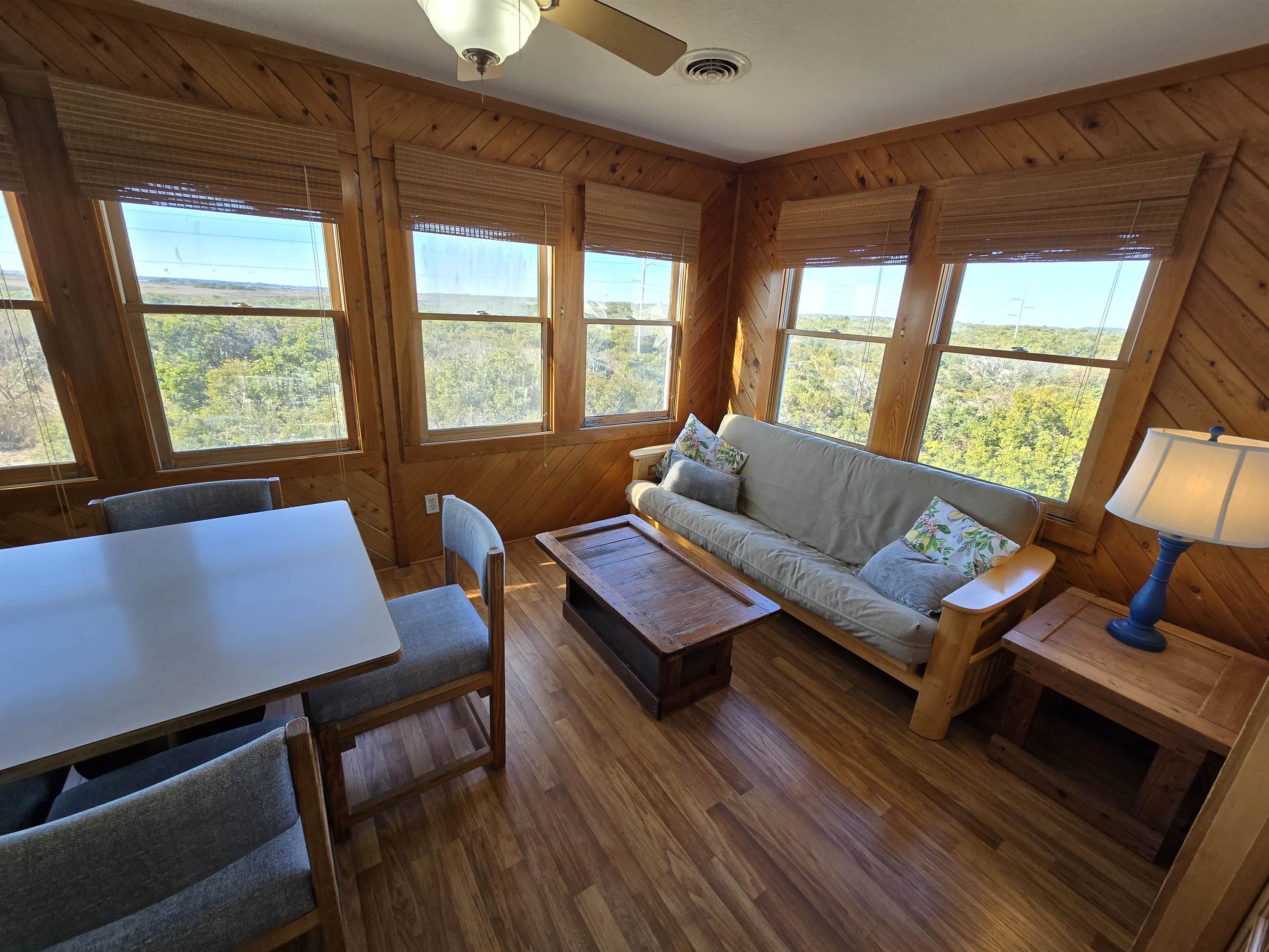 9516 South Old Oregon Inlet Road, Unit 15 16 Nags Head, NC 27959 - Photo 24 of 49