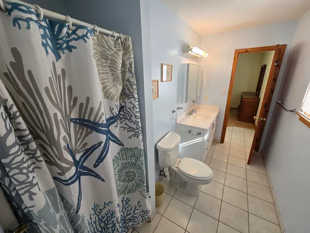 $995,000 | 9516 South Old Oregon Inlet Road, Unit 15 16, Nags Head, NC 27959