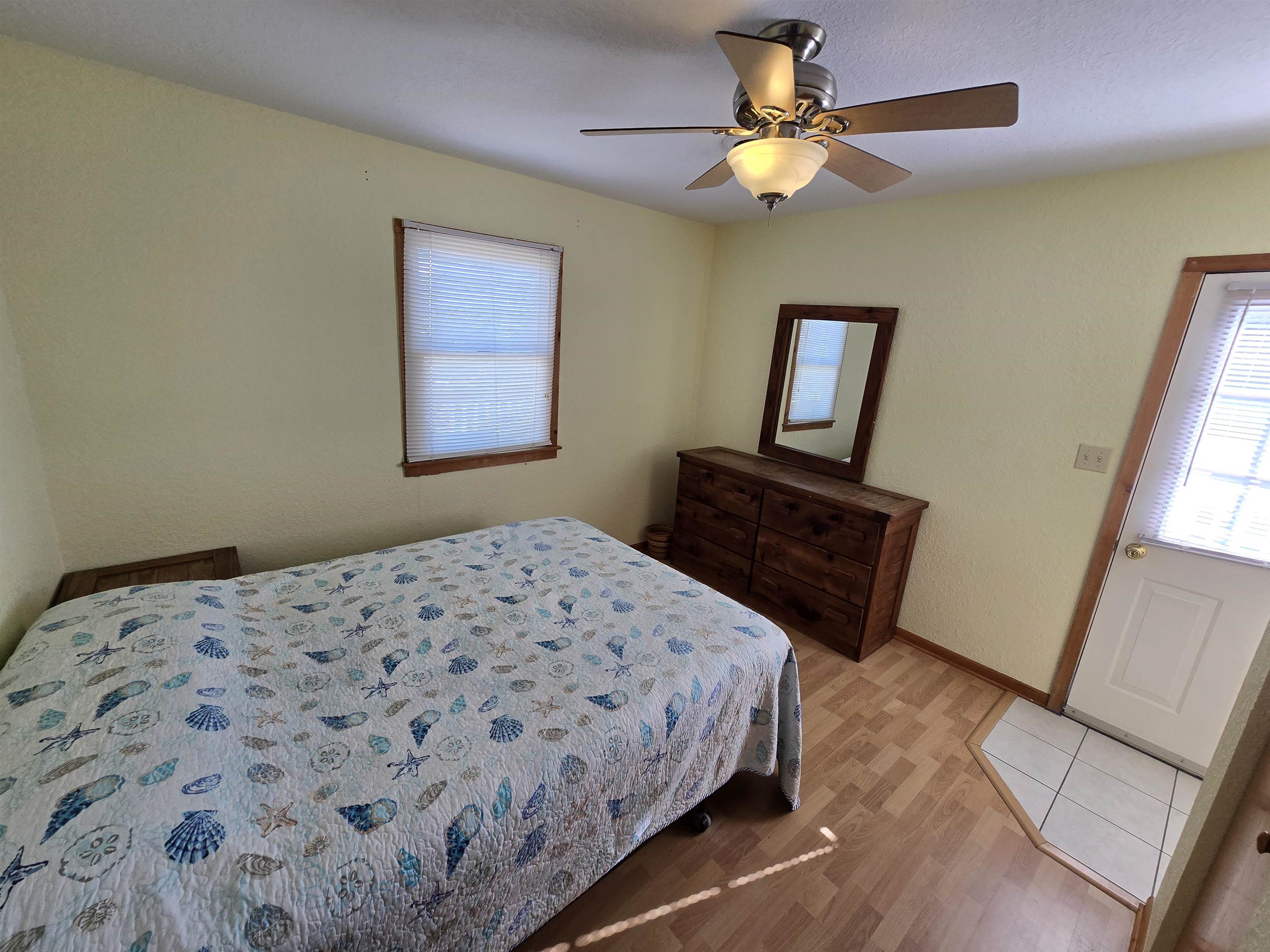 9516 South Old Oregon Inlet Road, Unit 15 16 Nags Head, NC 27959 - Photo 30 of 49