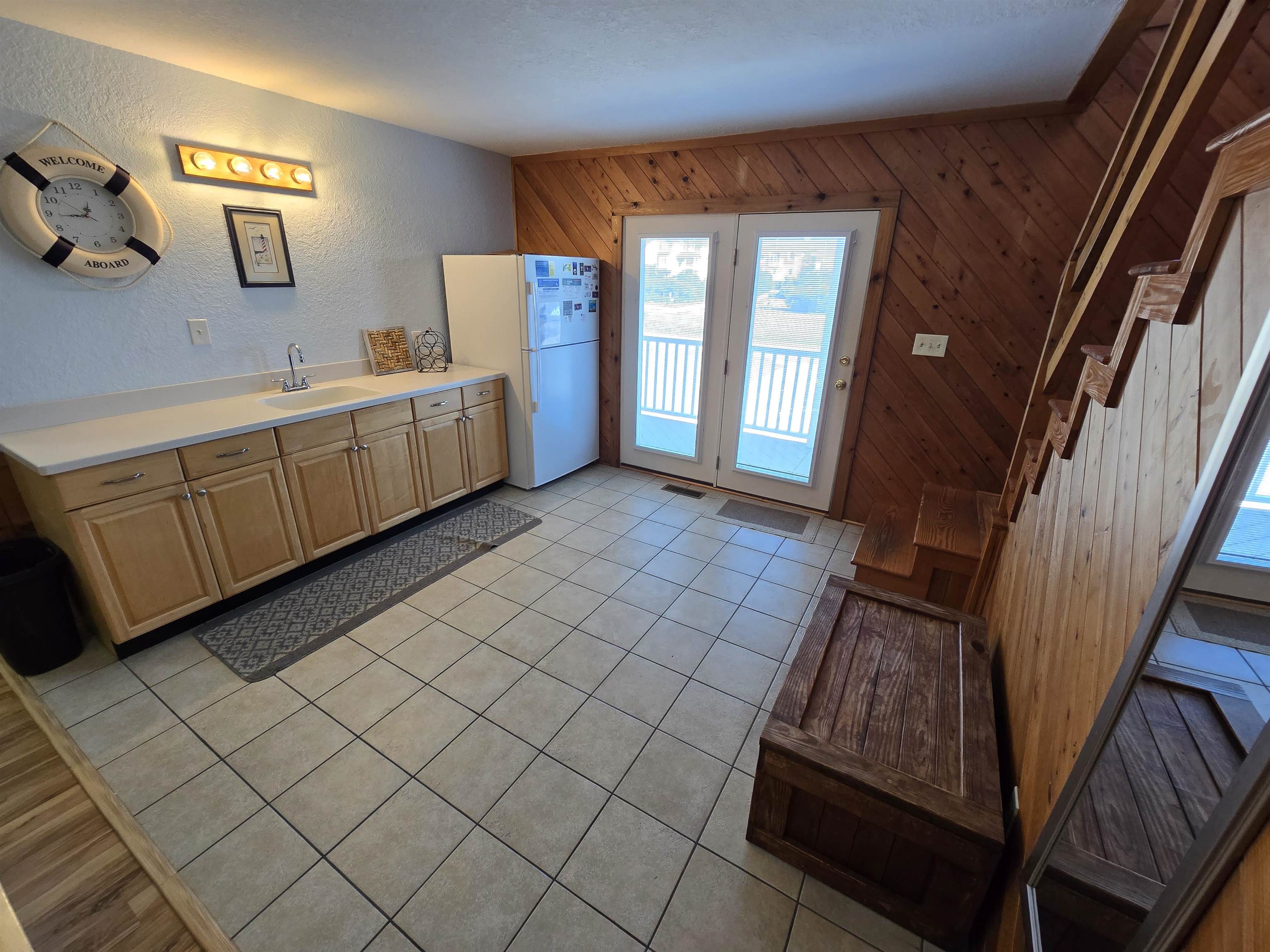 9516 South Old Oregon Inlet Road, Unit 15 16 Nags Head, NC 27959 - Photo 32 of 49