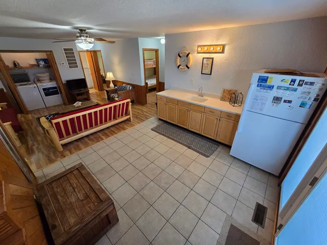 $995,000 | 9516 South Old Oregon Inlet Road, Unit 15 16, Nags Head, NC 27959