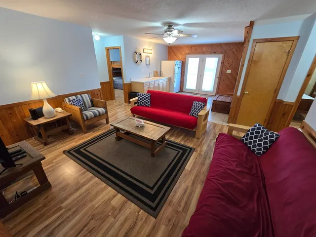 $995,000 | 9516 South Old Oregon Inlet Road, Unit 15 16, Nags Head, NC 27959