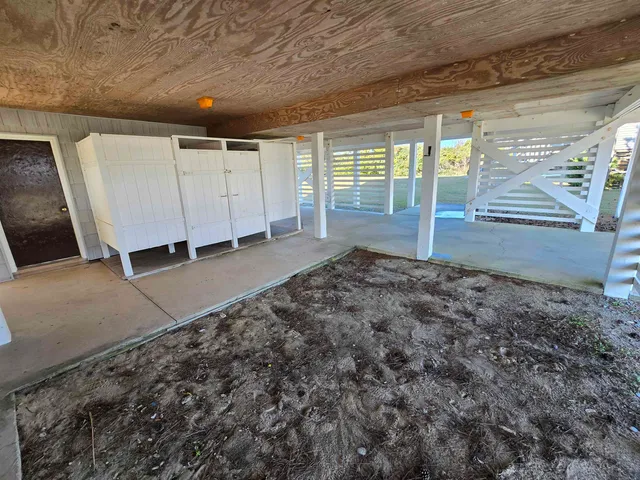 $995,000 | 9516 South Old Oregon Inlet Road, Unit 15 16, Nags Head, NC 27959