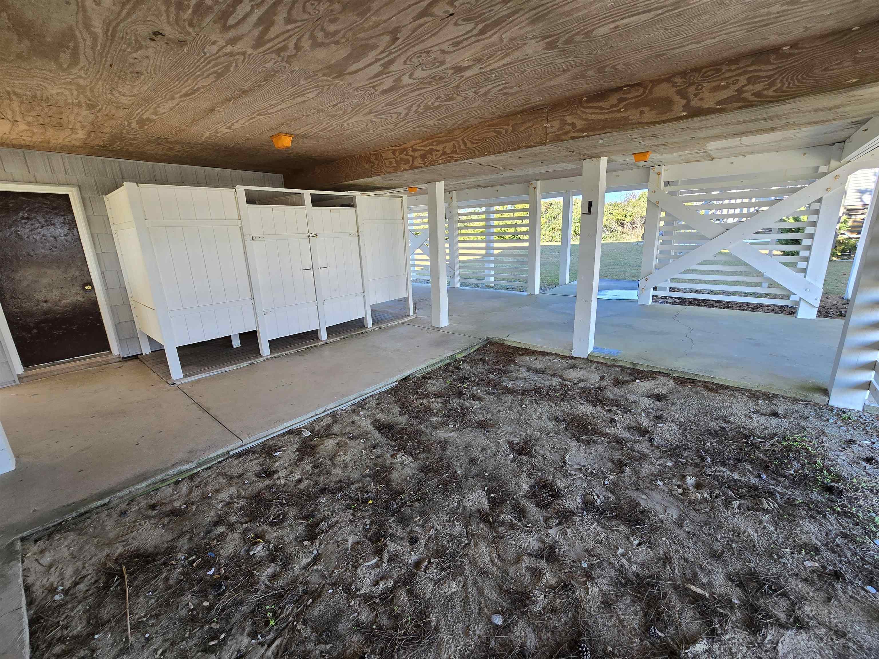 9516 South Old Oregon Inlet Road, Unit 15 16 Nags Head, NC 27959 - Photo 44 of 49