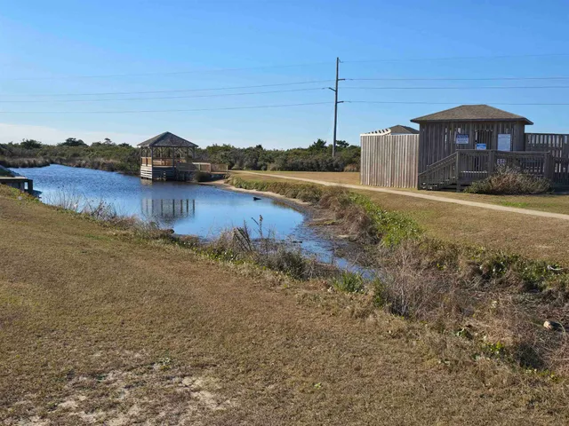 $995,000 | 9516 South Old Oregon Inlet Road, Unit 15 16, Nags Head, NC 27959