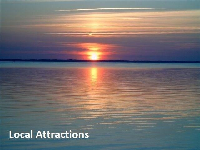 9516 South Old Oregon Inlet Road, Unit 15 16 Nags Head, NC 27959 - Photo 47 of 49