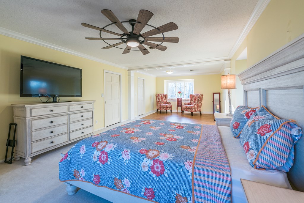 218 Castle Road Dalton, GA 30720 - Photo 38 of 75 Gallery Image 38