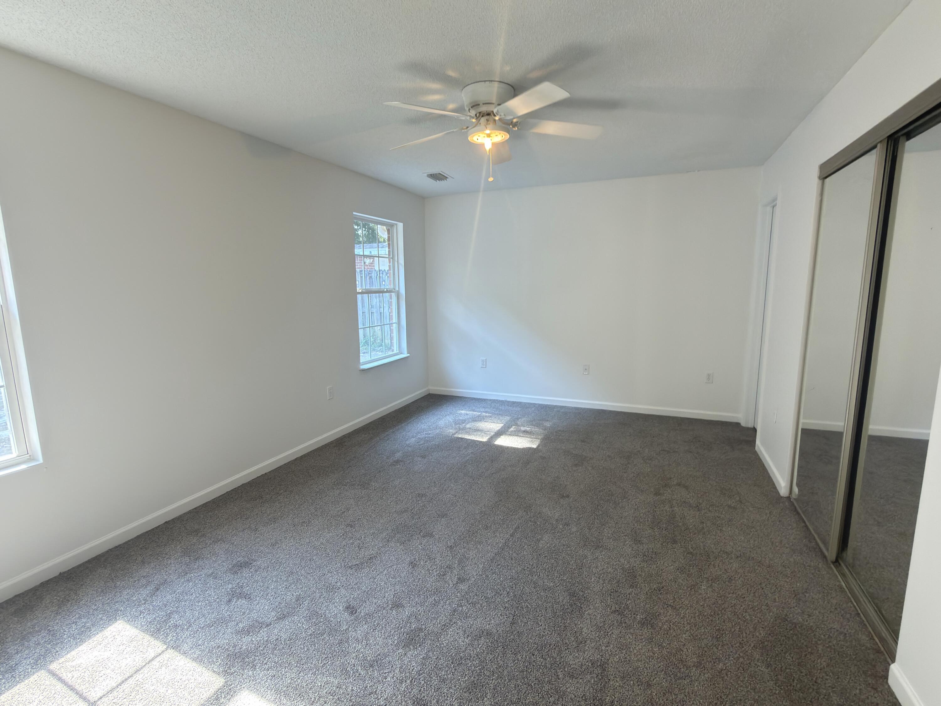 5210 Moore Loop Crestview, FL 32536 - Photo 10 of 23 IMG_0745