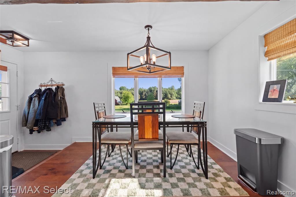 10469 West Pierson Road Flushing, MI 48433 - Photo 22 of 52
