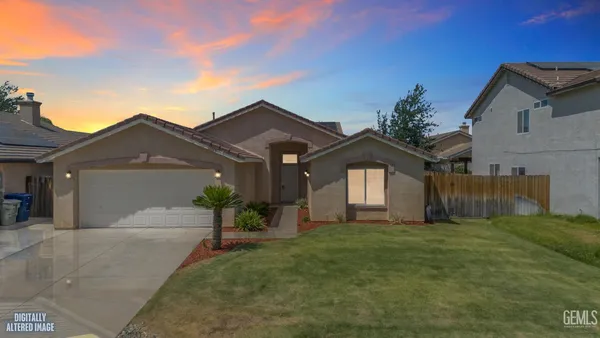 $410,000 | Undisclosed Address, Bakersfield, CA 93312